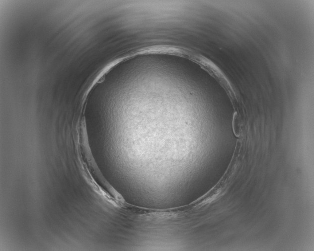 X0000060560860200511171603