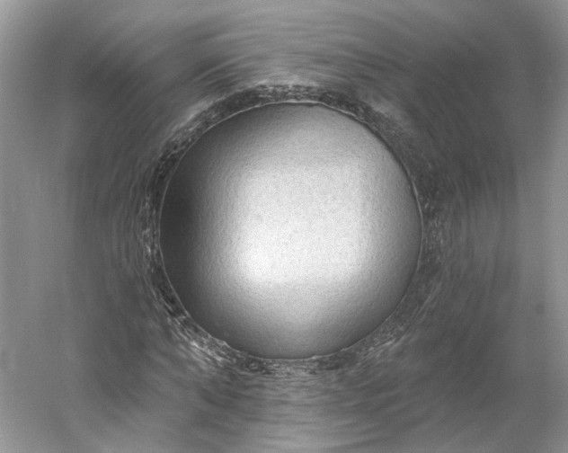 X0000060560870200511171602
