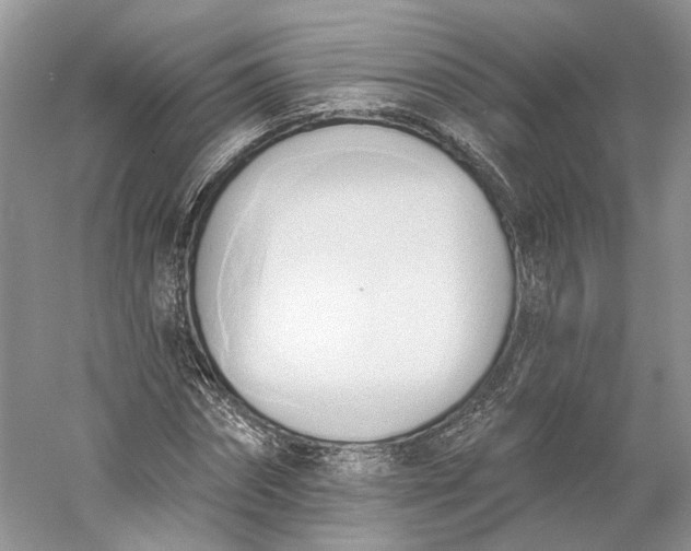 X0000060560874200511171602