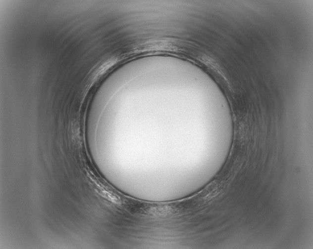 X0000060560882200511171602