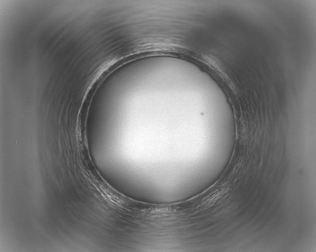X0000060560883200511171602