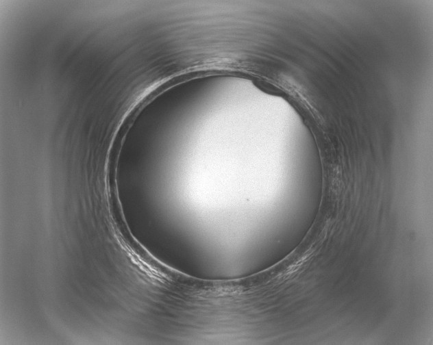 X0000060560884200511171602