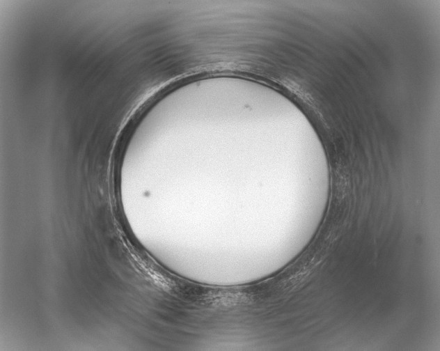 X0000060560886200511171602