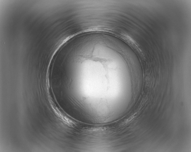 X0000060560892200511171602