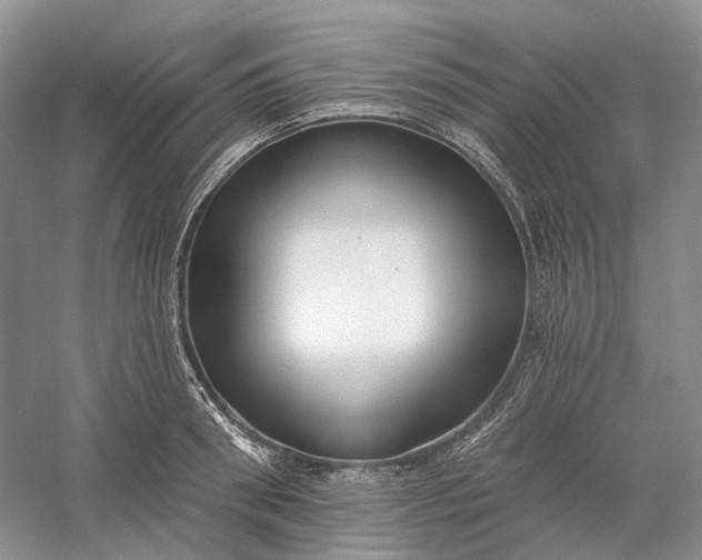 X0000060560898200511171602