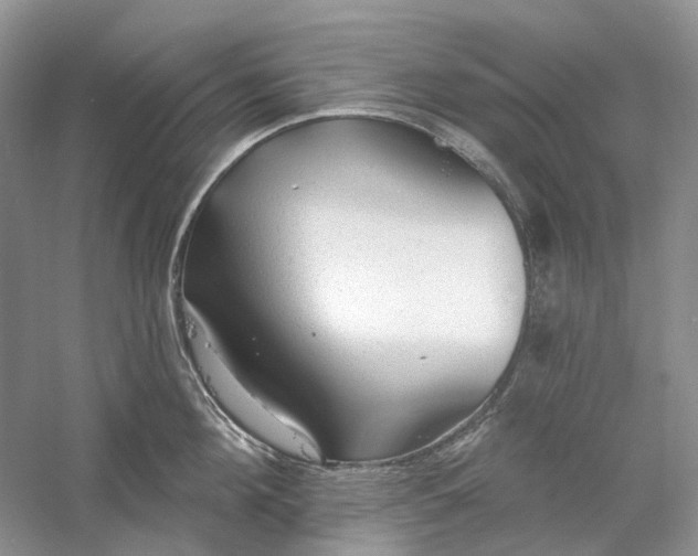 X0000060560908200511171602