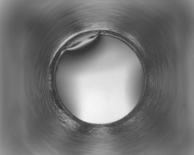 X0000060560926200511171601