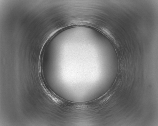 X0000060560940200511171601