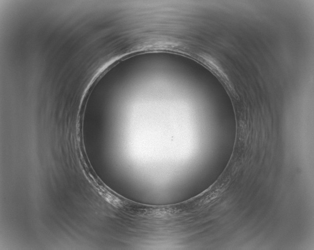 X0000060560948200511171601