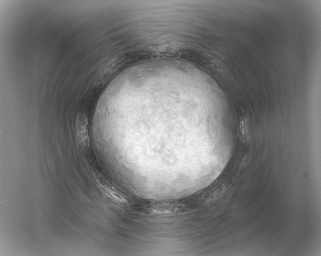 X0000060560963200511171601