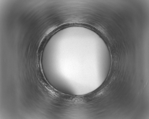 X0000060560974200511171601
