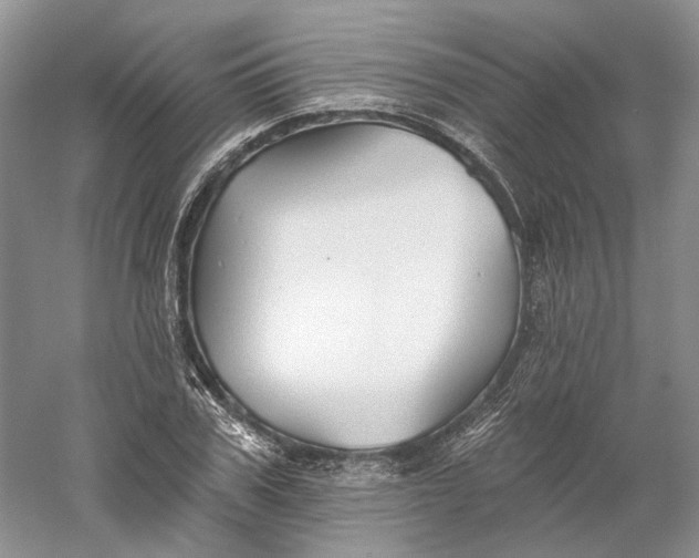 X0000060560979200511171600