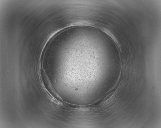 X0000060560996200511171600