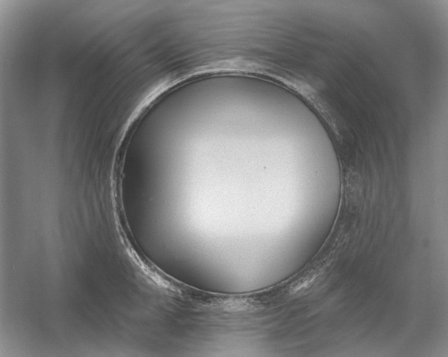 X0000060560998200511171600