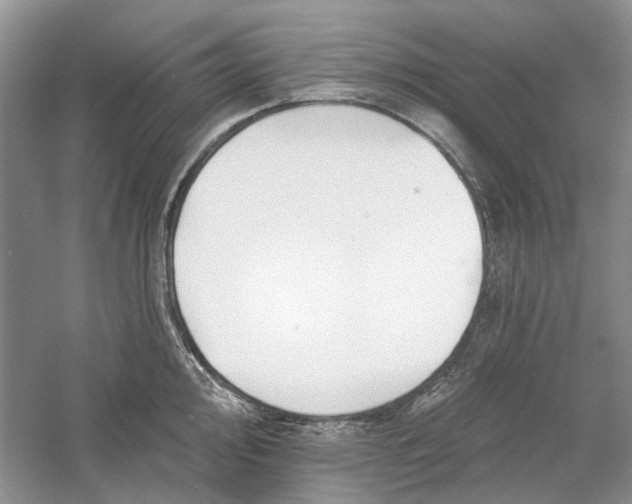 X0000060561000200511171600