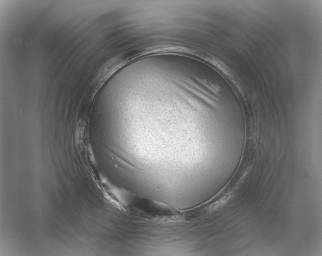 X0000060561001200511171600