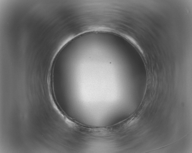 X0000060561007200511171600