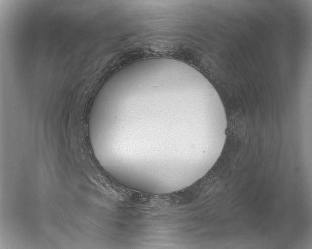 X0000060561009200511171559