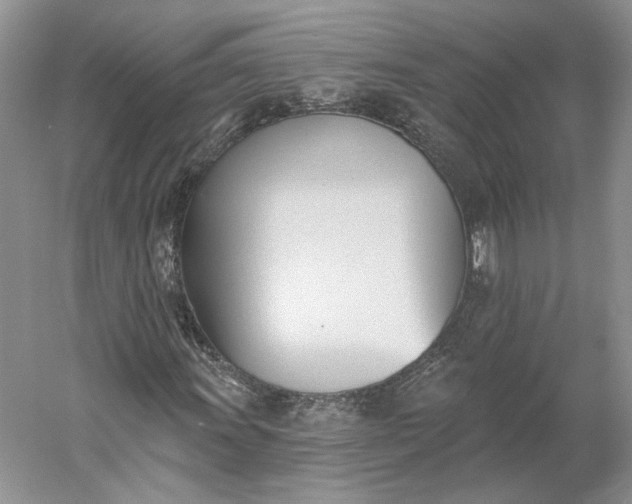 X0000060561011200511171559