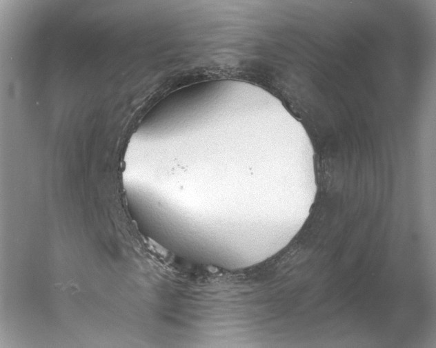 X0000060561057200511171559