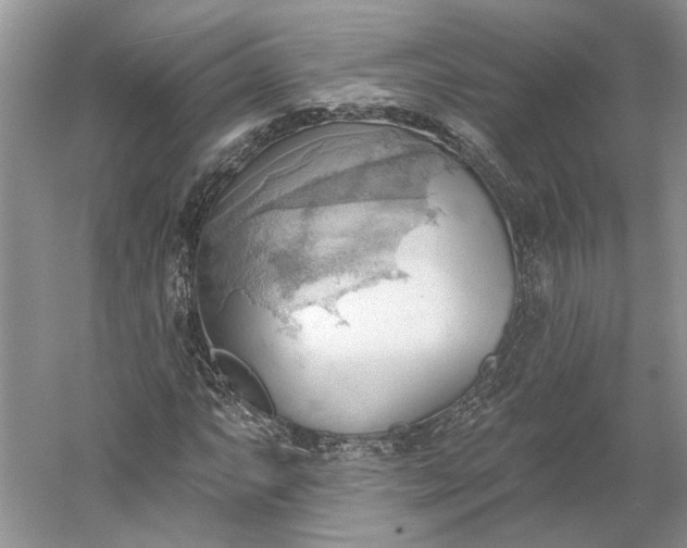 X0000060561063200511171559