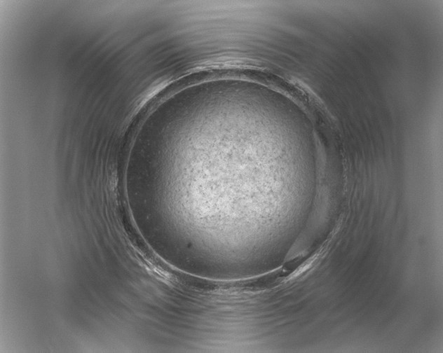 X0000060561065200511171559