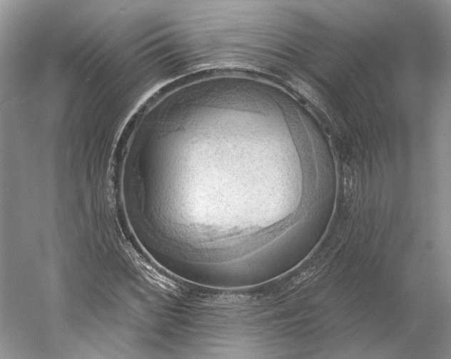 X0000060561068200511171559