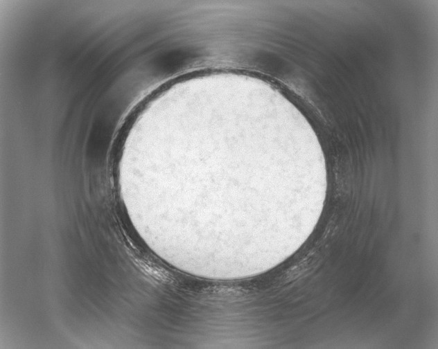 X0000060561070200511171559