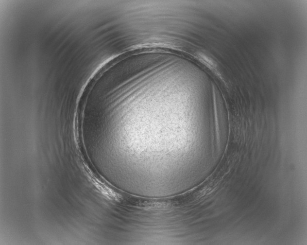 X0000060561076200511171559