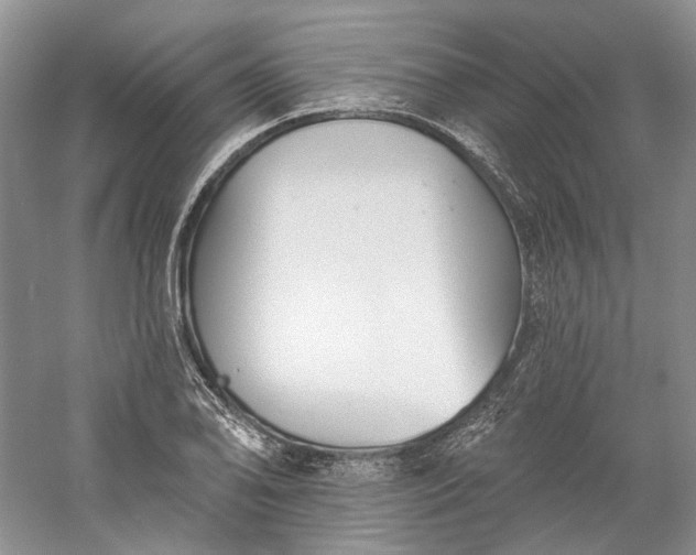 X0000060561078200511171559