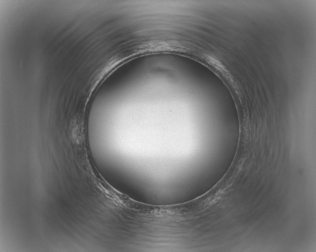 X0000060561089200511171559