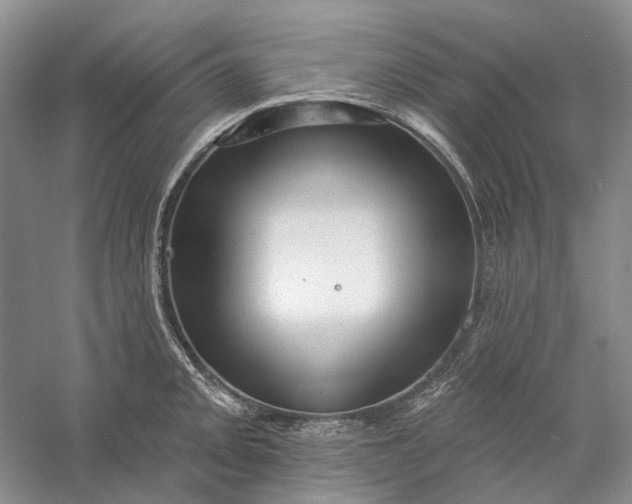 X0000060561093200511171559