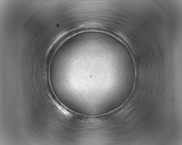 X0000060561115200511171558