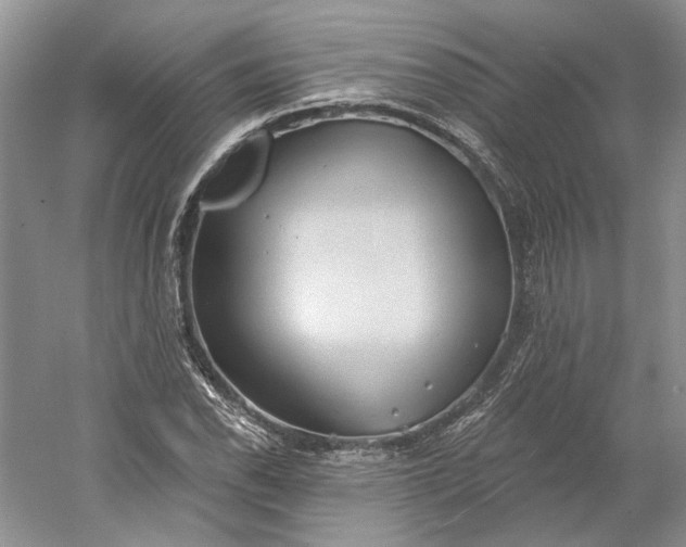 X0000060561118200511171558