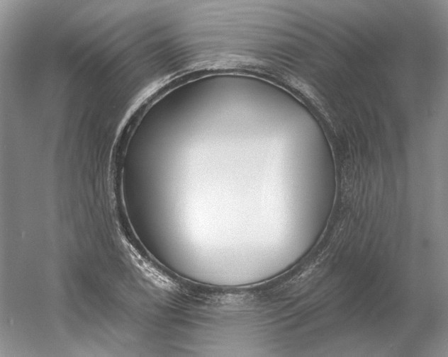 X0000060561122200511171558