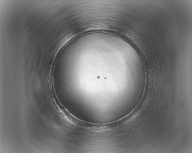 X0000060561129200511171558