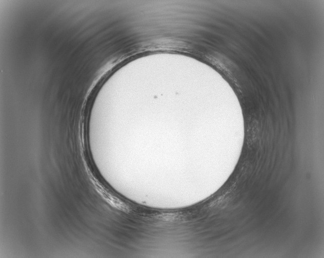 X0000060561130200511171558