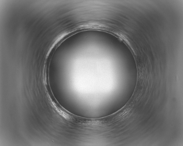 X0000060561131200511171558