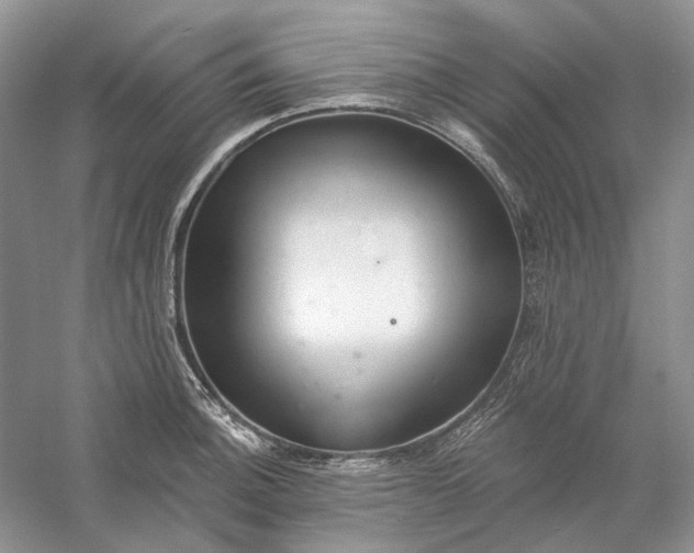 X0000060561140200511171558