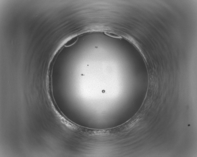 X0000060561147200511171558