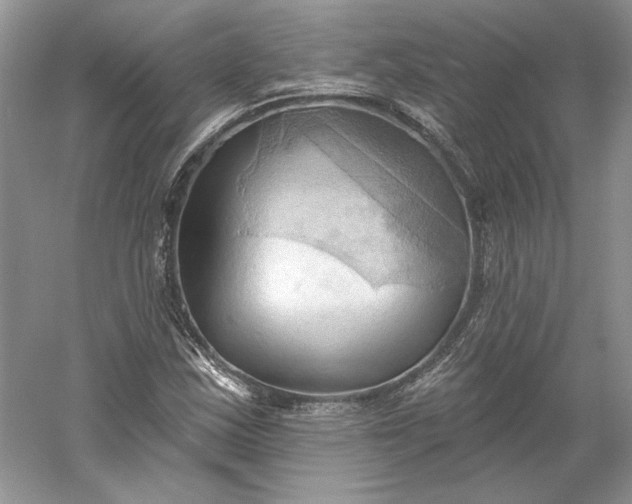 X0000060561163200511171557