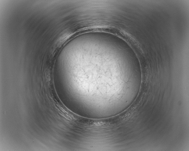 X0000060561169200511171557