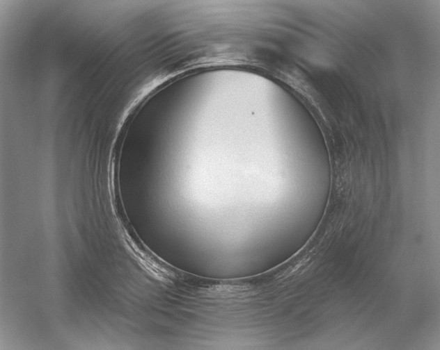 X0000060561179200511171557