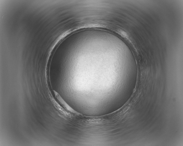 X0000060561181200511171557