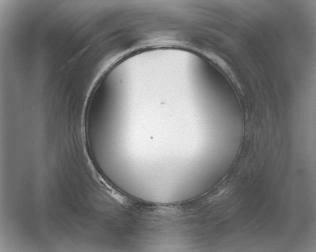 X0000060561191200511171557