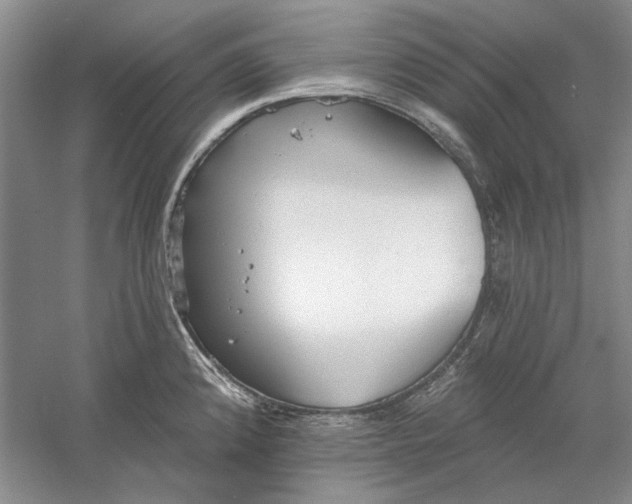 X0000060561192200511171557