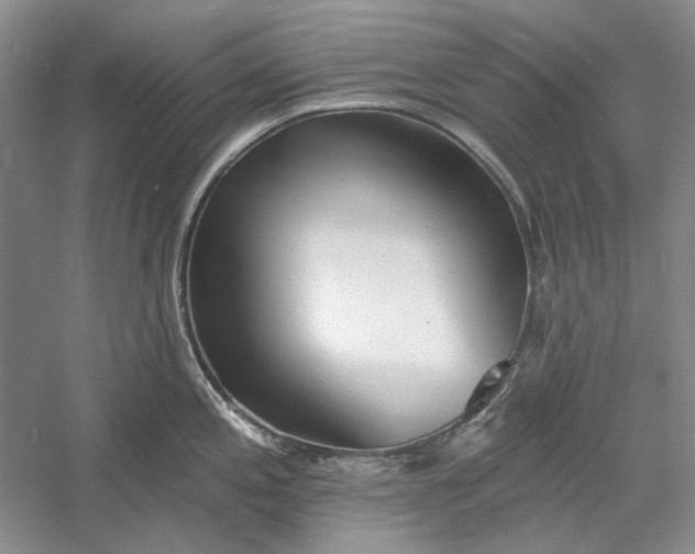 X0000060561197200511171557