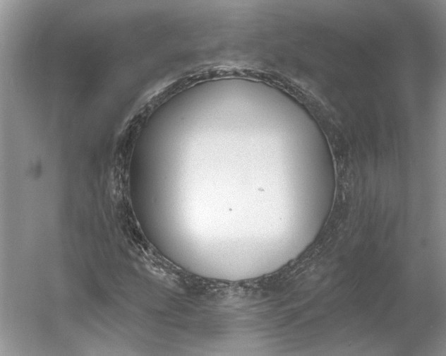 X0000060561207200511171556