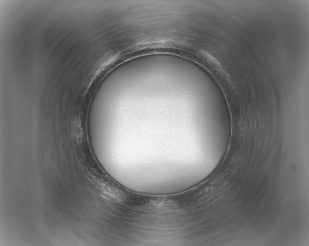 X0000060561218200511171556