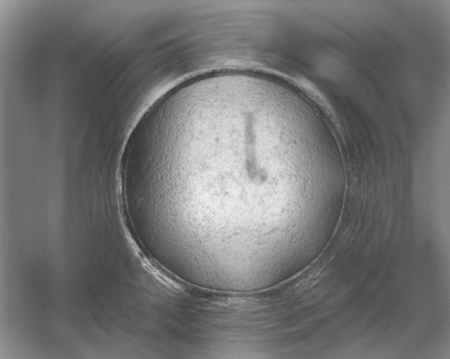 X0000060561287200511171555